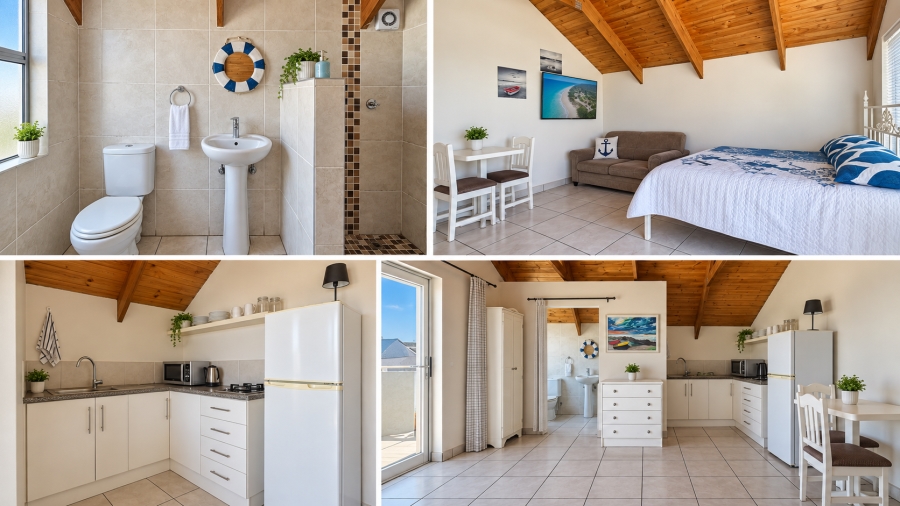 5 Bedroom Property for Sale in Laguna Sands Western Cape